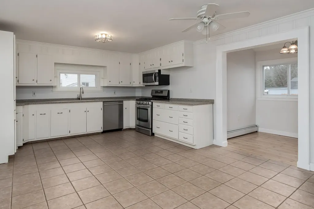 4 Nivelle Street Concord NH 03301