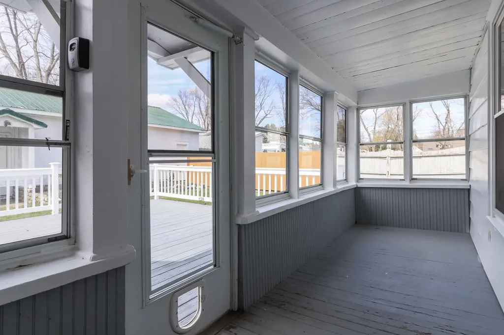 4 Nivelle Street Concord NH 03301