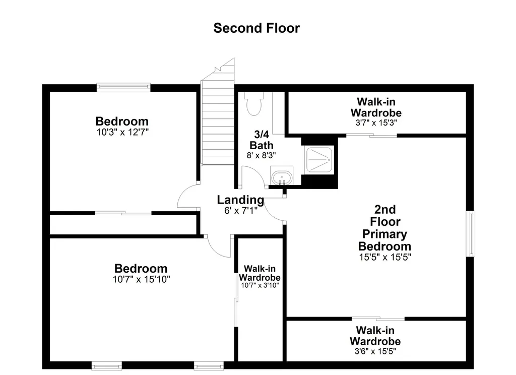 4 Nivelle Street Concord NH 03301
