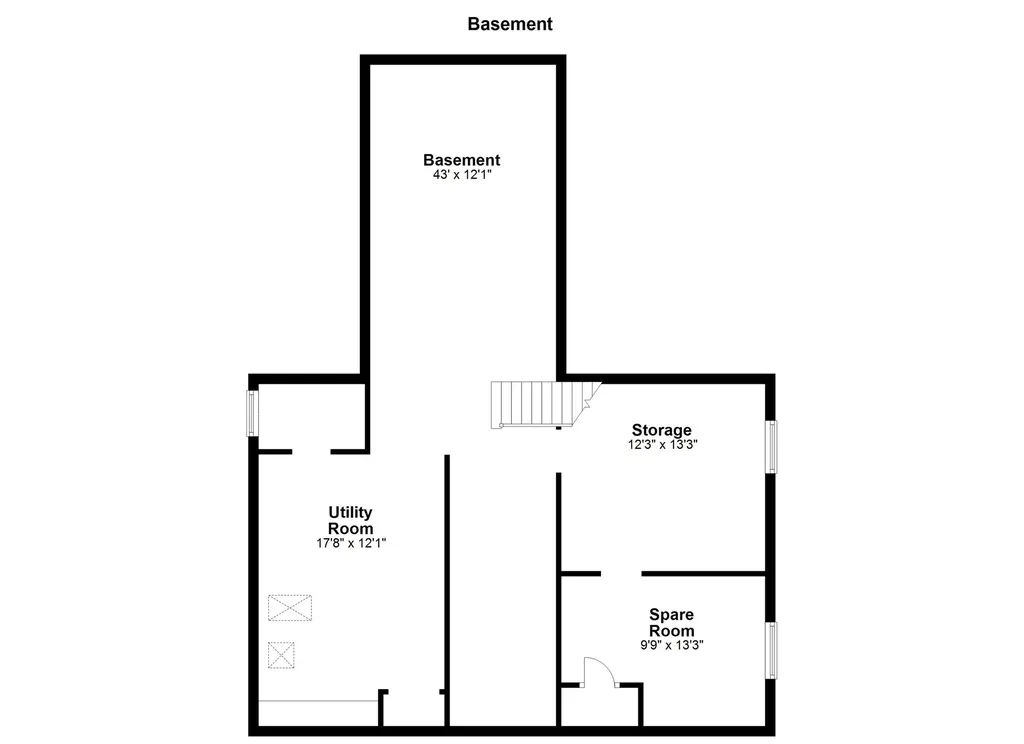 4 Nivelle Street Concord NH 03301