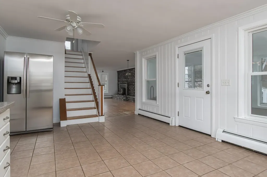 4 Nivelle Street Concord NH 03301