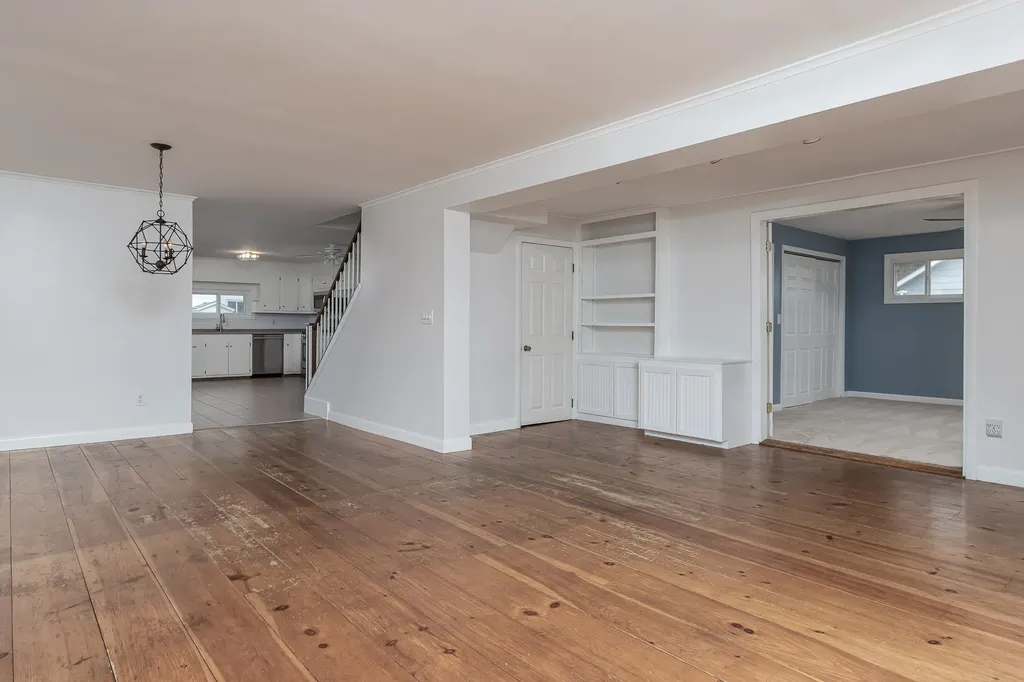 4 Nivelle Street Concord NH 03301