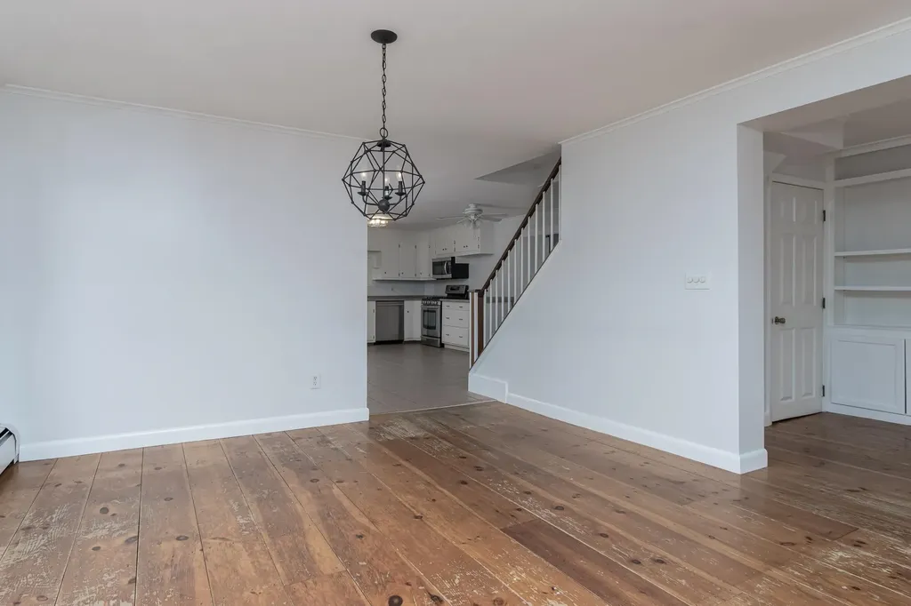 4 Nivelle Street Concord NH 03301