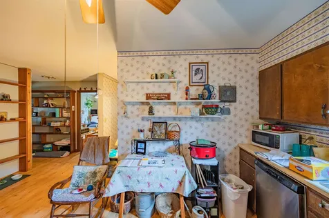 373 Martin Road Williamstown VT 05679