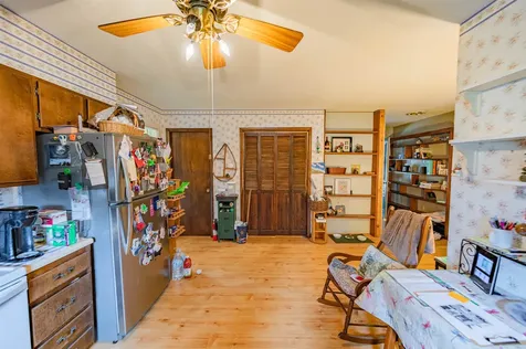 373 Martin Road Williamstown VT 05679