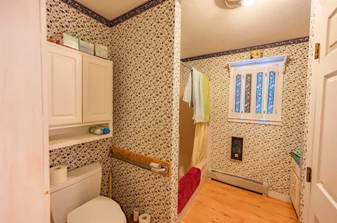 373 Martin Road Williamstown VT 05679