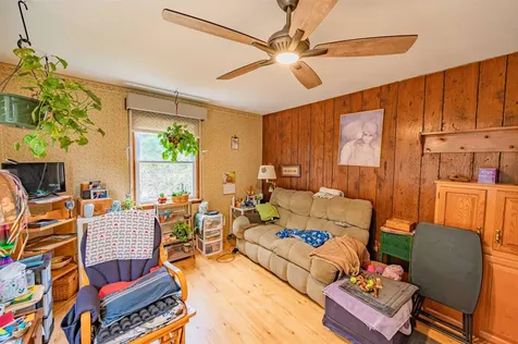 373 Martin Road Williamstown VT 05679