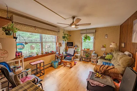 373 Martin Road Williamstown VT 05679