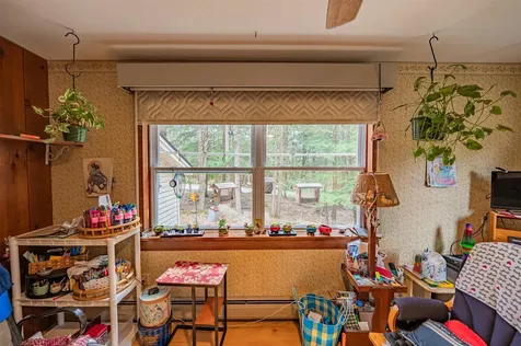 373 Martin Road Williamstown VT 05679