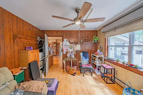 373 Martin Road Williamstown VT 05679