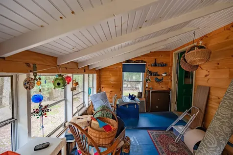 373 Martin Road Williamstown VT 05679