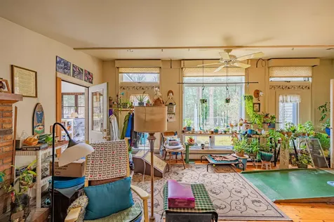373 Martin Road Williamstown VT 05679