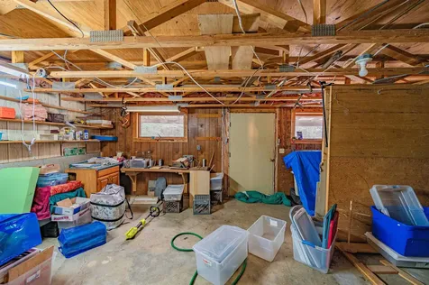 373 Martin Road Williamstown VT 05679