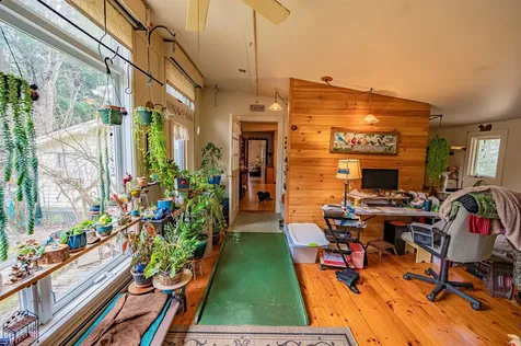 373 Martin Road Williamstown VT 05679