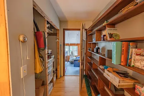 373 Martin Road Williamstown VT 05679