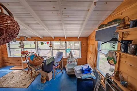 373 Martin Road Williamstown VT 05679