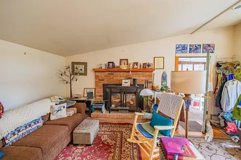 373 Martin Road Williamstown VT 05679
