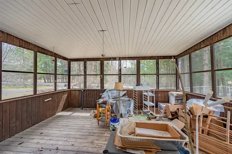 373 Martin Road Williamstown VT 05679