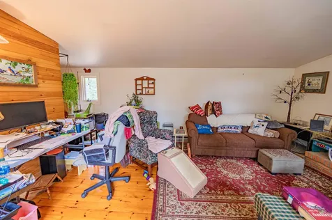373 Martin Road Williamstown VT 05679