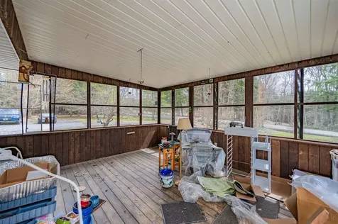 373 Martin Road Williamstown VT 05679