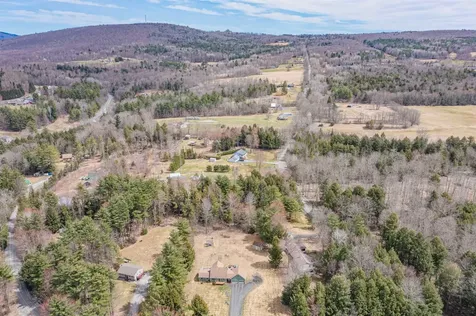 373 Martin Road Williamstown VT 05679