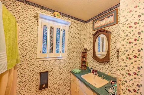 373 Martin Road Williamstown VT 05679