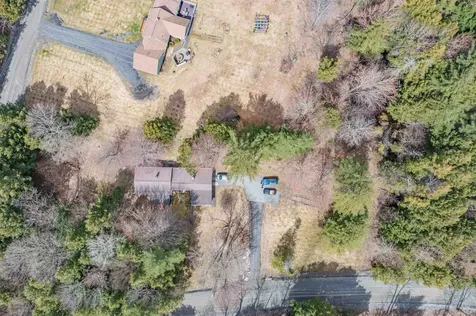 373 Martin Road Williamstown VT 05679