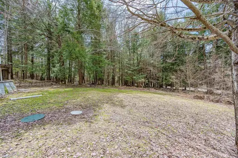 373 Martin Road Williamstown VT 05679