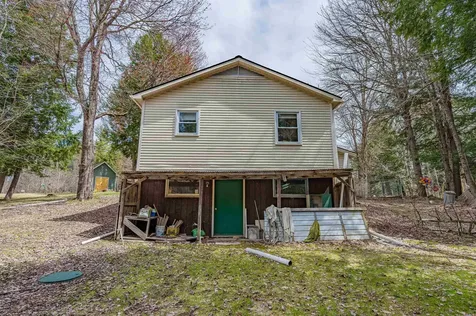 373 Martin Road Williamstown VT 05679