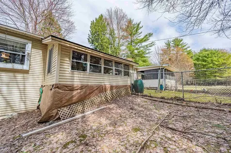 373 Martin Road Williamstown VT 05679