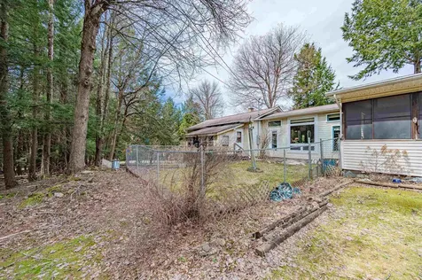 373 Martin Road Williamstown VT 05679