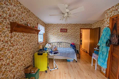 373 Martin Road Williamstown VT 05679
