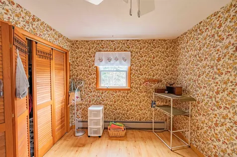 373 Martin Road Williamstown VT 05679