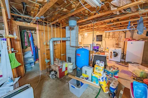 373 Martin Road Williamstown VT 05679