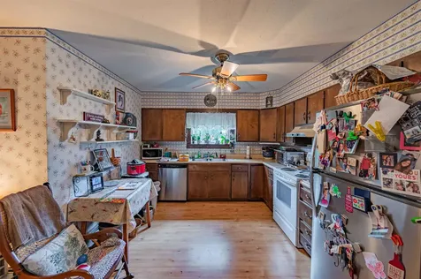 373 Martin Road Williamstown VT 05679