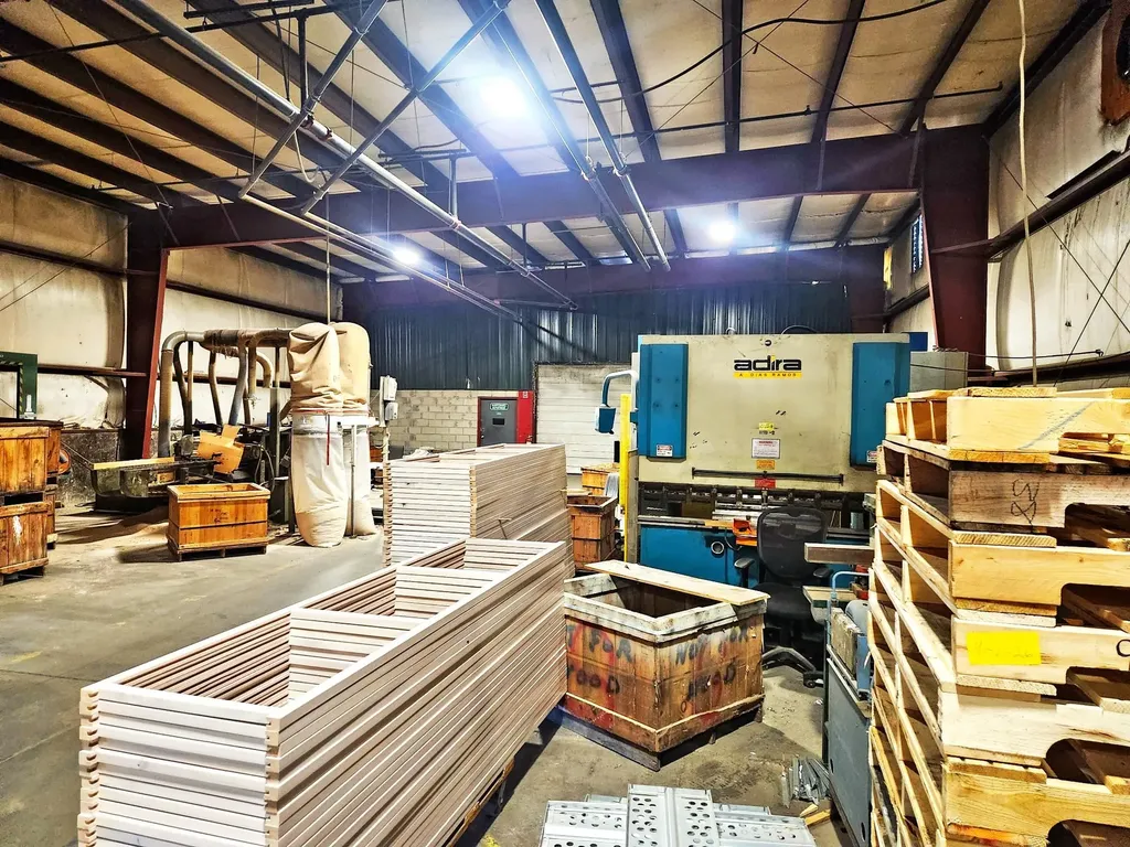 292 Burnham Intervale Road Hopkinton NH 03229