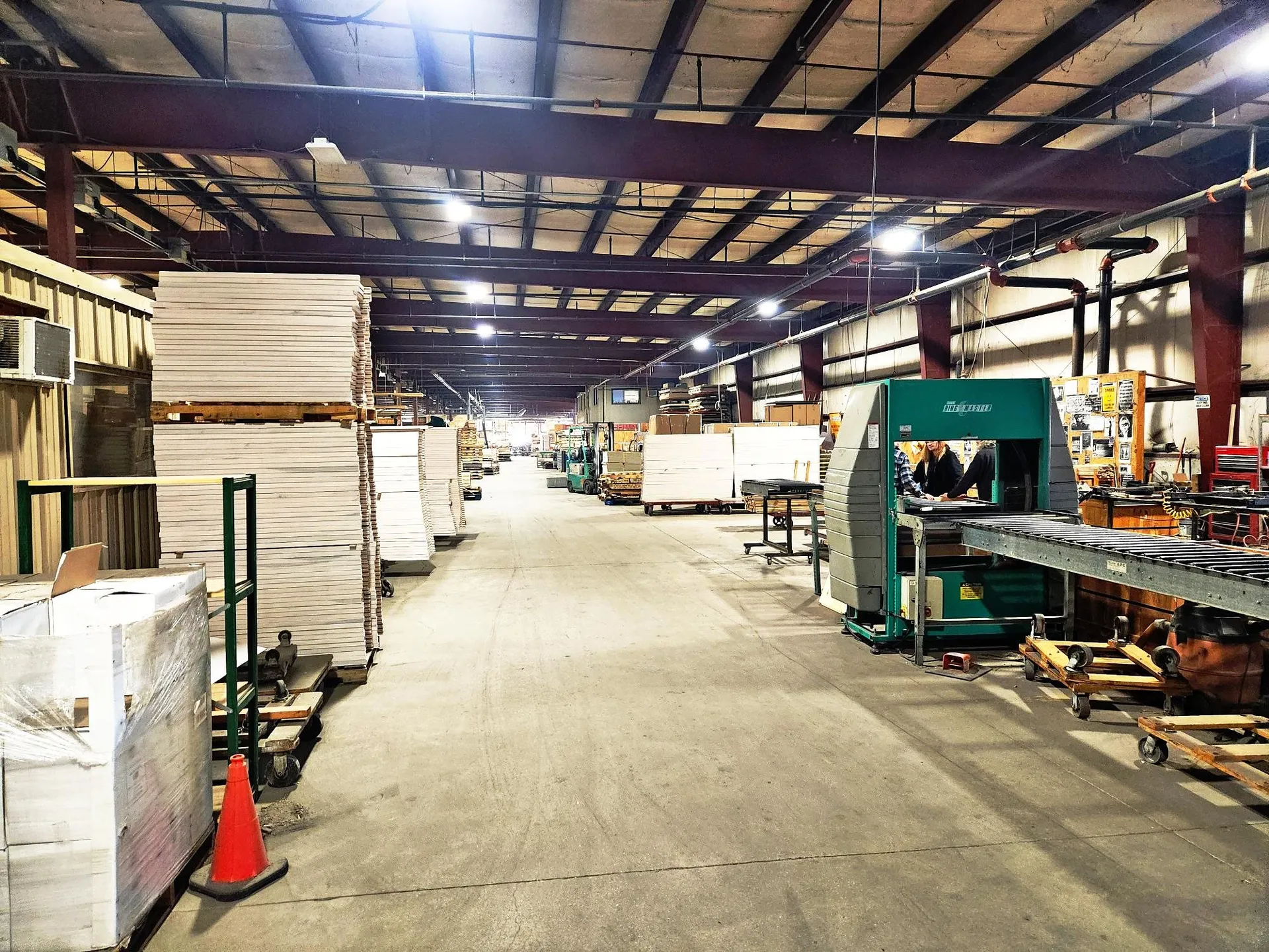 292 Burnham Intervale Road Hopkinton NH 03229