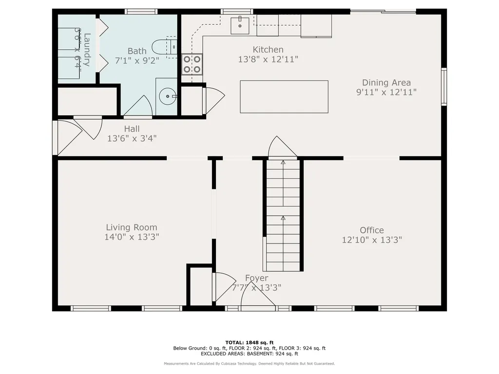 4 Sullivan Drive East Kingston NH 03827