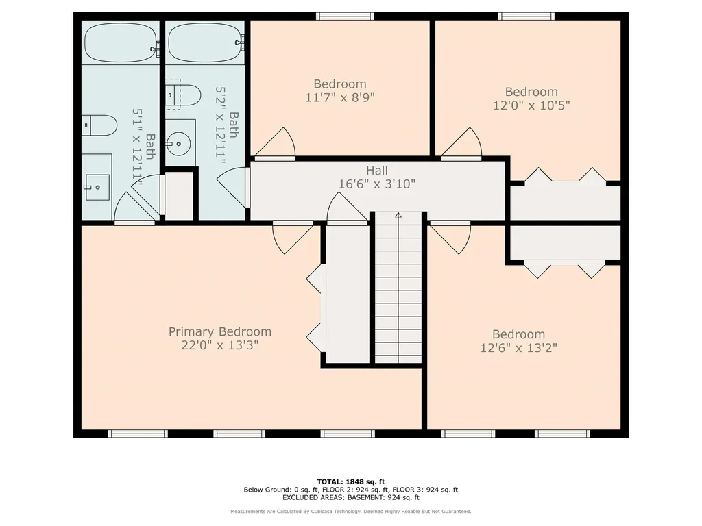 4 Sullivan Drive East Kingston NH 03827