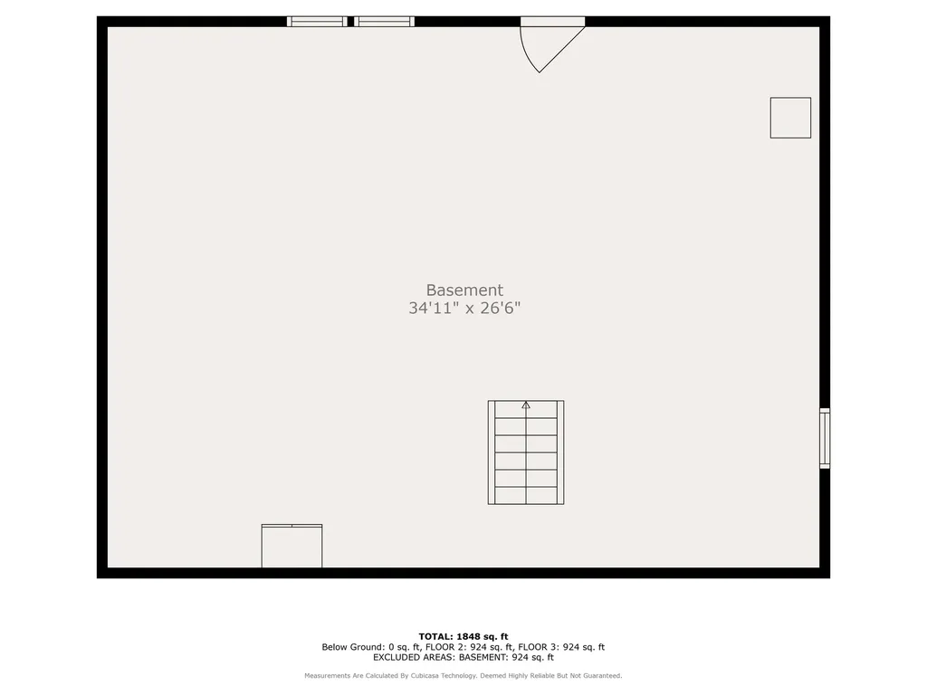 4 Sullivan Drive East Kingston NH 03827