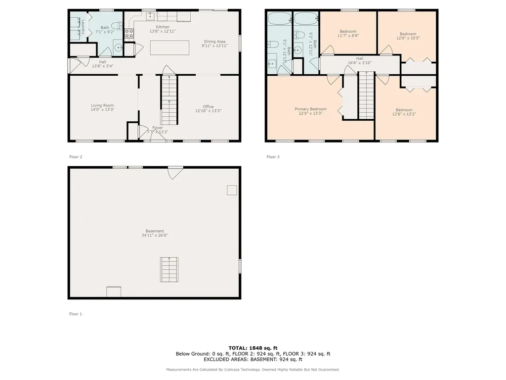 4 Sullivan Drive East Kingston NH 03827