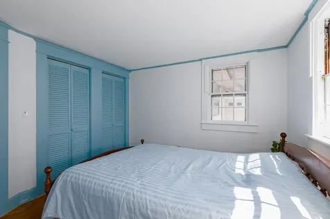 38 Woodman Road Durham NH 03824