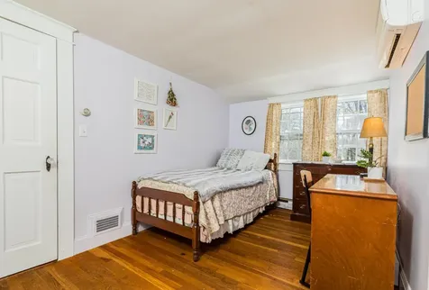 38 Woodman Road Durham NH 03824