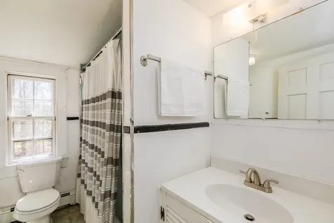 38 Woodman Road Durham NH 03824