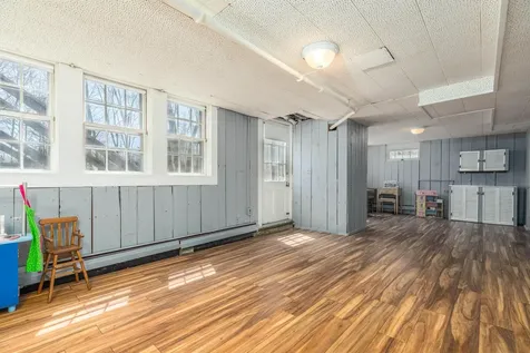 38 Woodman Road Durham NH 03824