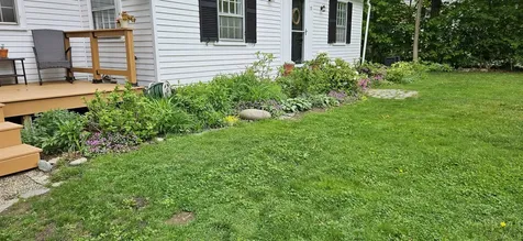 38 Woodman Road Durham NH 03824