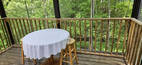 38 Woodman Road Durham NH 03824