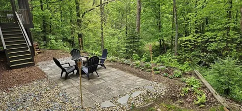 38 Woodman Road Durham NH 03824
