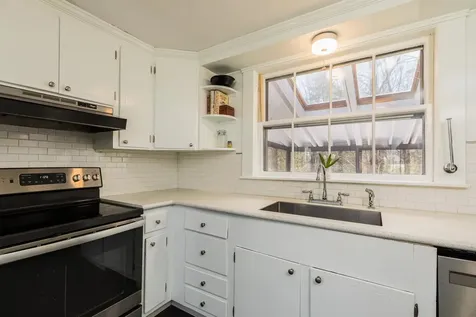 38 Woodman Road Durham NH 03824
