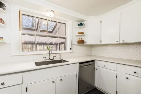 38 Woodman Road Durham NH 03824